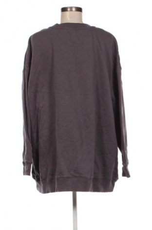 Dámská halenka Anko, Velikost XXL, Barva Šedá, Cena  259,00 Kč