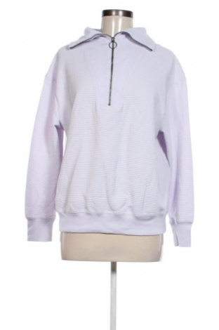 Dámská halenka Anko, Velikost M, Barva Fialová, Cena  139,00 Kč