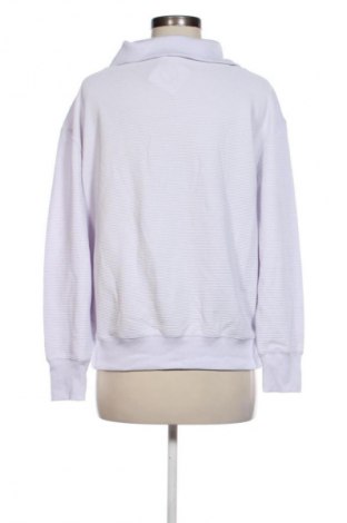 Dámská halenka Anko, Velikost M, Barva Fialová, Cena  139,00 Kč