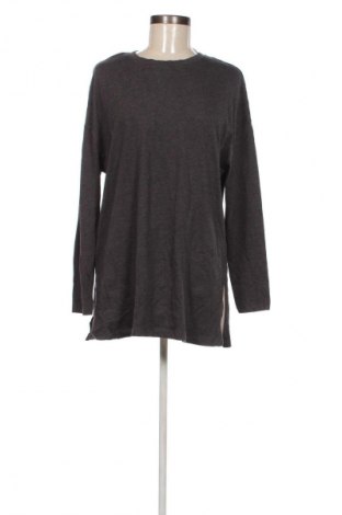 Női blúz Anko, Méret XL, Szín Szürke, Ár 1 069 Ft