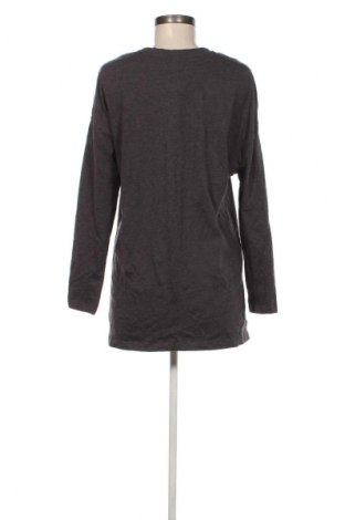 Női blúz Anko, Méret XL, Szín Szürke, Ár 1 069 Ft