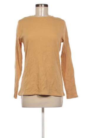 Damen Shirt Anko, Größe M, Farbe Beige, Preis € 5,99
