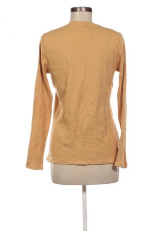 Damen Shirt Anko, Größe M, Farbe Beige, Preis € 5,99