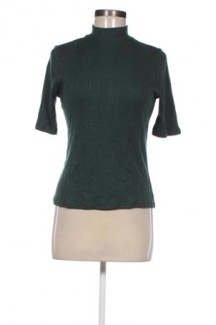 Γυναικεία μπλούζα Anko, Μέγεθος L, Χρώμα Πράσινο, Τιμή 18,47 €