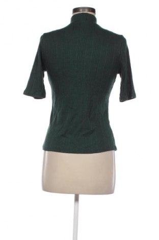 Γυναικεία μπλούζα Anko, Μέγεθος L, Χρώμα Πράσινο, Τιμή 18,47 €