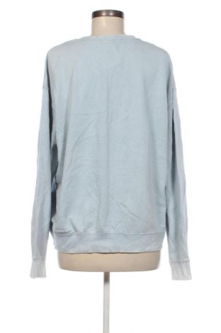 Bluzka damska Anko, Rozmiar XL, Kolor Niebieski, Cena 24,99 zł