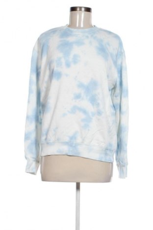 Дамска блуза Anko, Размер L, Цвят Многоцветен, Цена 14,99 лв.