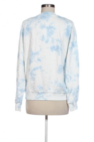 Дамска блуза Anko, Размер L, Цвят Многоцветен, Цена 14,99 лв.