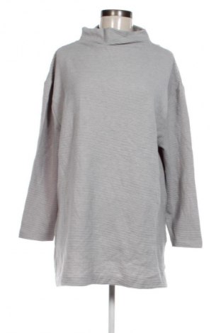 Női blúz Anko, Méret XXL, Szín Szürke, Ár 3 109 Ft