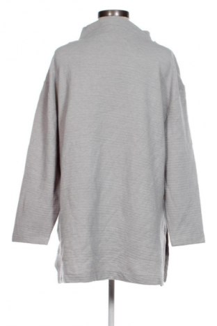 Női blúz Anko, Méret XXL, Szín Szürke, Ár 3 109 Ft