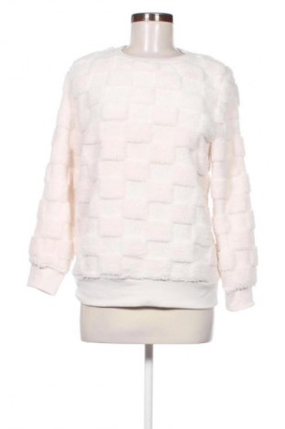 Γυναικεία μπλούζα Anko, Μέγεθος M, Χρώμα Λευκό, Τιμή 5,99 €