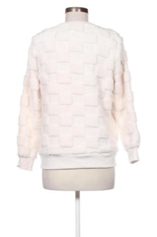 Γυναικεία μπλούζα Anko, Μέγεθος M, Χρώμα Λευκό, Τιμή 5,99 €