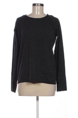 Női blúz Anko, Méret XXL, Szín Szürke, Ár 3 239 Ft