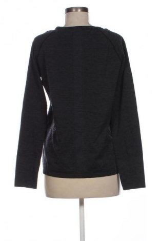 Női blúz Anko, Méret XXL, Szín Szürke, Ár 3 239 Ft