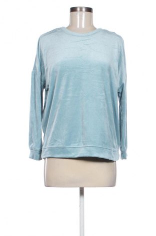 Damen Shirt Anko, Größe S, Farbe Blau, Preis 4,99 €