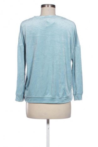Damen Shirt Anko, Größe S, Farbe Blau, Preis 4,99 €