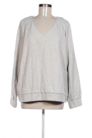 Дамска блуза Anko, Размер L, Цвят Сив, Цена 14,99 лв.