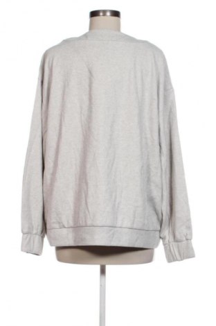 Дамска блуза Anko, Размер L, Цвят Сив, Цена 14,99 лв.