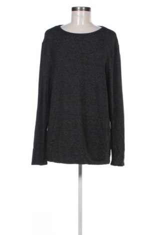 Dámska blúza Anko, Veľkosť S, Farba Viacfarebná, Cena  4,95 €