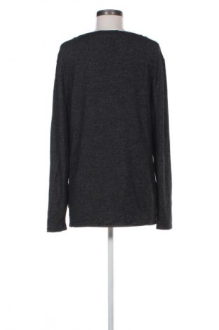 Dámska blúza Anko, Veľkosť S, Farba Viacfarebná, Cena  4,95 €