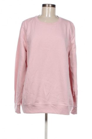 Bluză de femei Anko, Mărime XXL, Culoare Roz, Preț 64,99 Lei