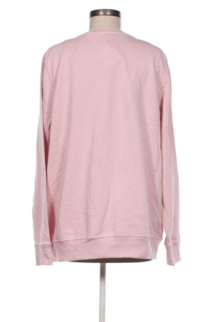 Bluză de femei Anko, Mărime XXL, Culoare Roz, Preț 64,99 Lei