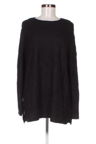 Dámska blúza Anko, Veľkosť XL, Farba Čierna, Cena  6,95 €