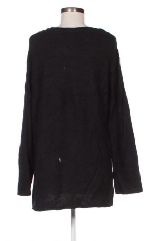 Dámska blúza Anko, Veľkosť XL, Farba Čierna, Cena  6,95 €