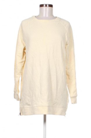 Női blúz Anko, Méret M, Szín Ekrü
, Ár 4 229 Ft