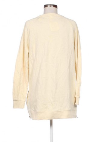 Női blúz Anko, Méret M, Szín Ekrü
, Ár 4 229 Ft