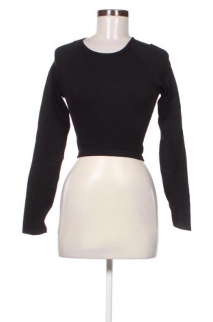 Γυναικεία μπλούζα Anko, Μέγεθος M, Χρώμα Μαύρο, Τιμή 7,99 €