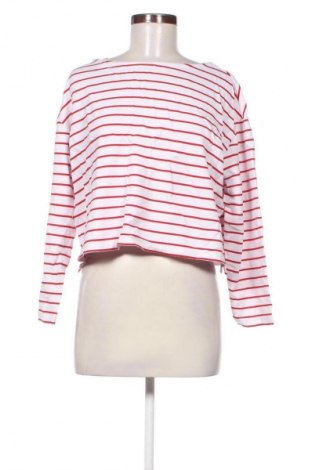 Női blúz Anko, Méret XL, Szín Sokszínű, Ár 3 289 Ft