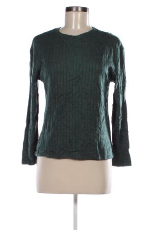 Damen Shirt Anko, Größe S, Farbe Grün, Preis € 9,99