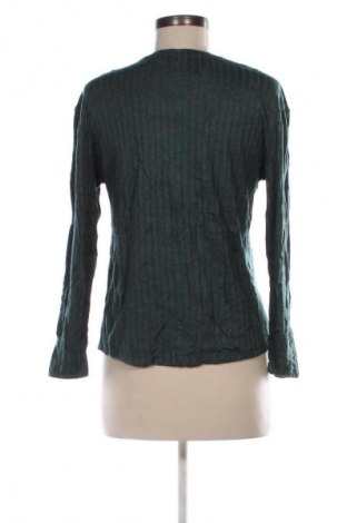 Damen Shirt Anko, Größe S, Farbe Grün, Preis € 9,99