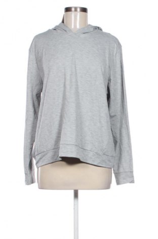 Bluzka damska Anko, Rozmiar XL, Kolor Szary, Cena 32,99 zł