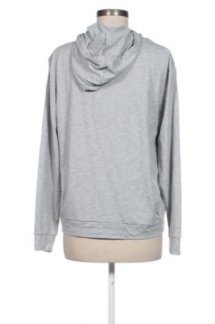 Bluzka damska Anko, Rozmiar XL, Kolor Szary, Cena 32,99 zł