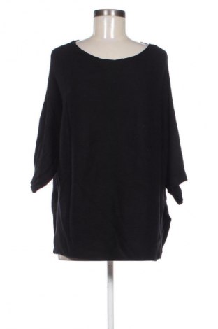 Dámská halenka Anko, Velikost M, Barva Černá, Cena  199,00 Kč