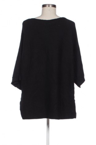 Dámská halenka Anko, Velikost M, Barva Černá, Cena  199,00 Kč