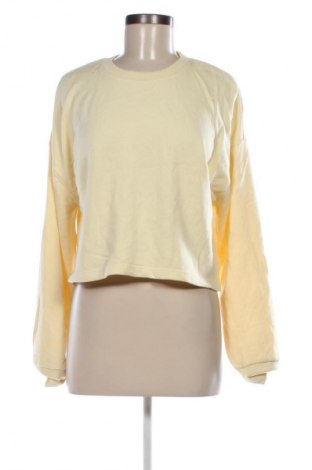 Bluză de femei Anko, Mărime M, Culoare Galben, Preț 28,99 Lei