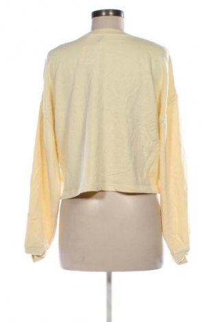 Bluză de femei Anko, Mărime M, Culoare Galben, Preț 28,99 Lei