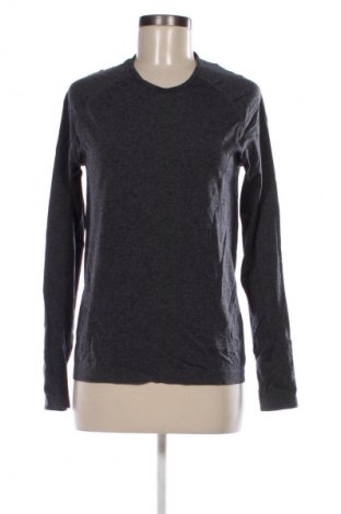 Bluzka damska Anko, Rozmiar L, Kolor Szary, Cena 13,99 zł