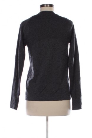 Bluzka damska Anko, Rozmiar L, Kolor Szary, Cena 13,99 zł