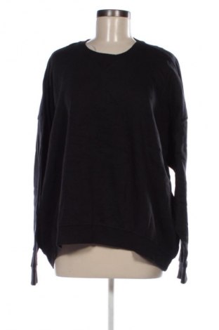 Dámská halenka Anko, Velikost XXL, Barva Černá, Cena  499,00 Kč