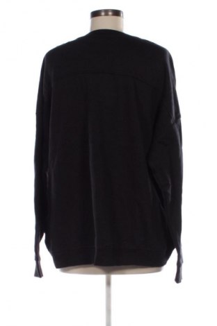 Dámská halenka Anko, Velikost XXL, Barva Černá, Cena  499,00 Kč