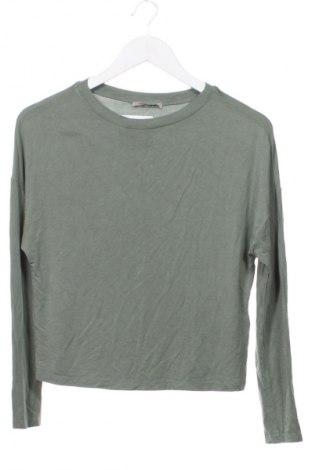 Damen Shirt Anna Field, Größe XS, Farbe Grün, Preis € 12,99