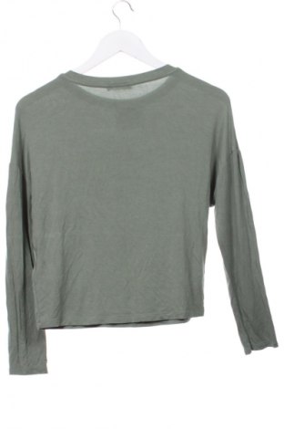 Damen Shirt Anna Field, Größe XS, Farbe Grün, Preis € 12,99