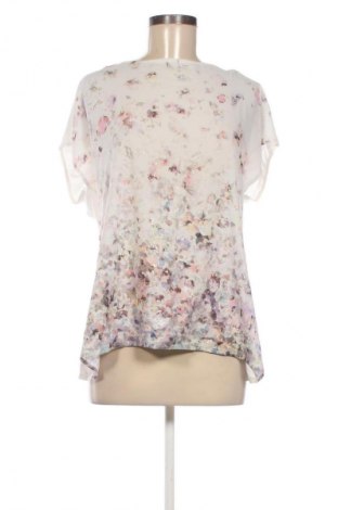 Дамска блуза Anna Field, Размер XL, Цвят Многоцветен, Цена 19,00 лв.