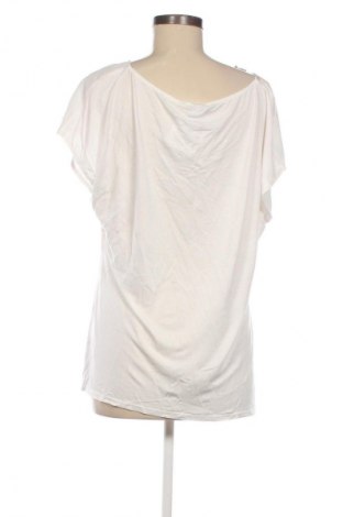 Дамска блуза Anna Field, Размер XL, Цвят Многоцветен, Цена 19,00 лв.