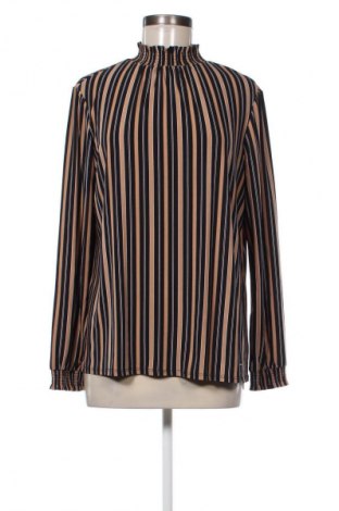 Dámska blúza Anne Klein, Veľkosť L, Farba Viacfarebná, Cena  13,95 €