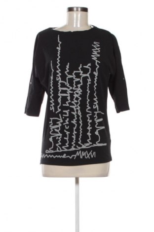 Dámská halenka Annette Gortz, Velikost S, Barva Černá, Cena  619,00 Kč